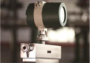 MDS系列质量流量计