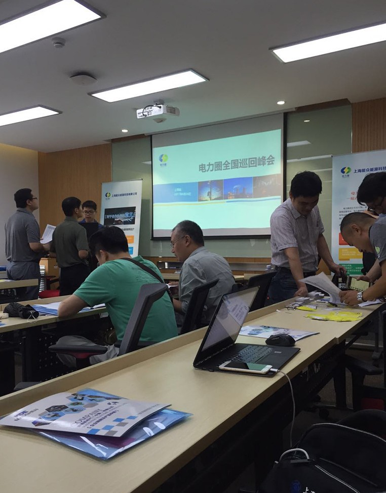 14983576213762.jpg 1.jpg