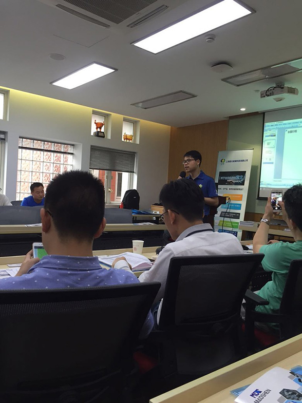 14984386691058.jpg 14983577144505.jpg