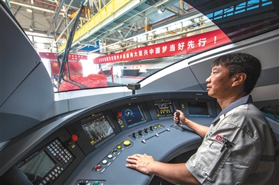 14984406214918.jpg 2.jpg