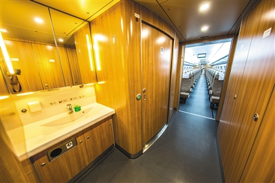 14984406467334.jpg 3.jpg