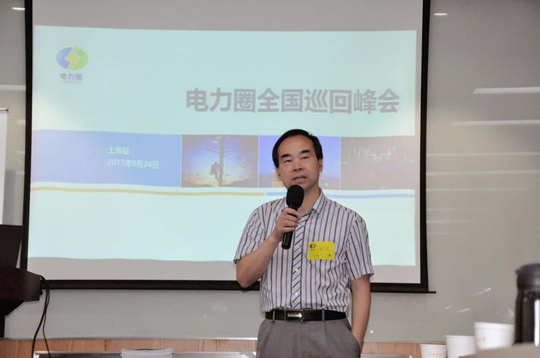 14985298751028.jpg 微信图片_20170627093436.jpg