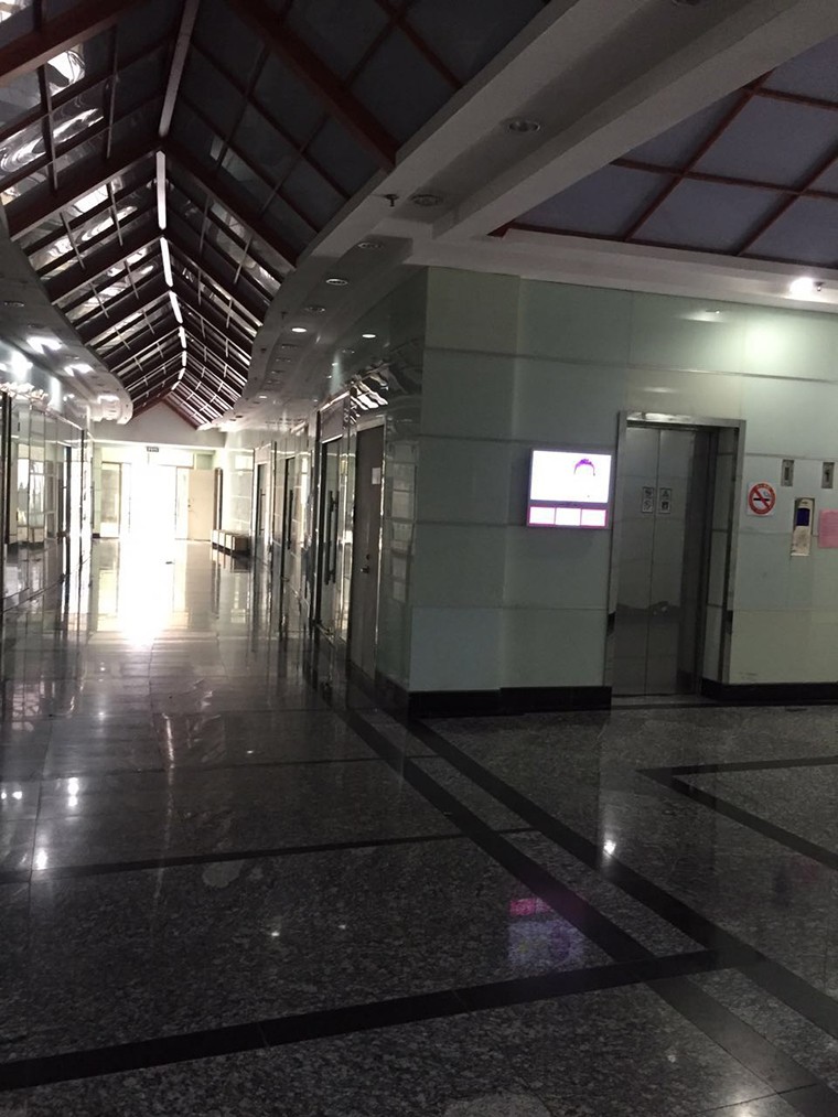 14986309231071.jpg A2.jpg