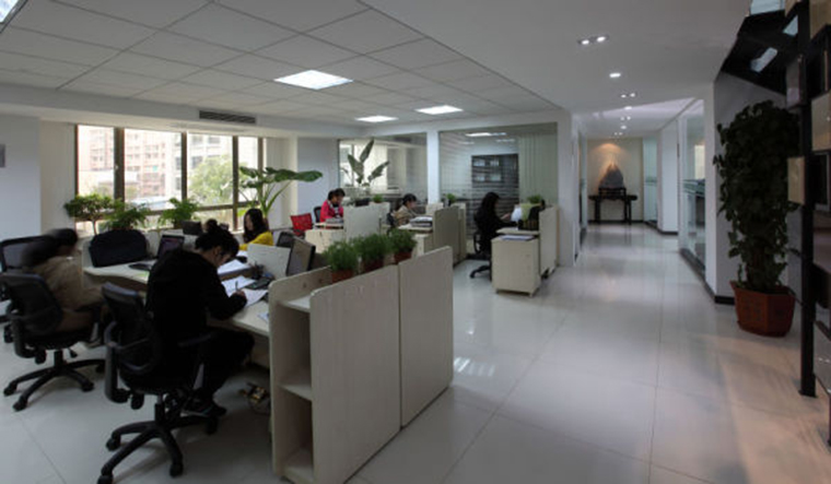 14986309517592.jpg A3.jpg