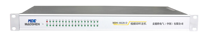 14987869895056.png 图片1.png