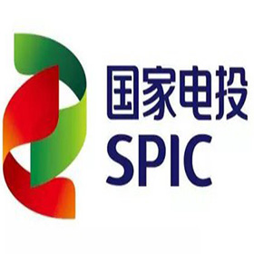 国家电投与华能集团就重组展开接触