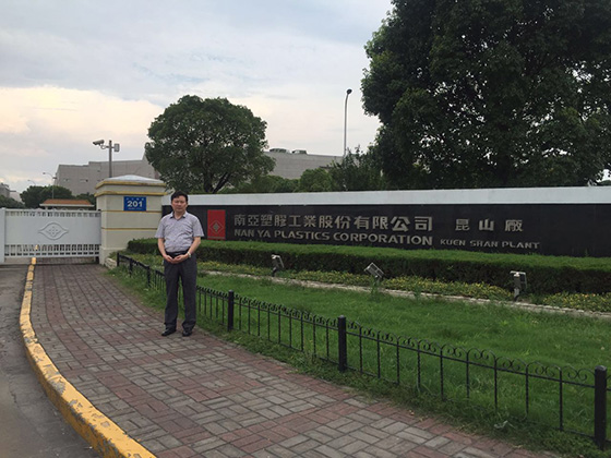 14996515406436.jpg 微信图片_20170710094203.jpg