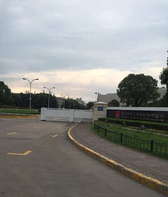 14996516716652.jpg 微信图片_20170710094239.jpg