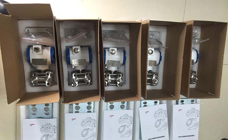 15003664161536.jpg 780.jpg