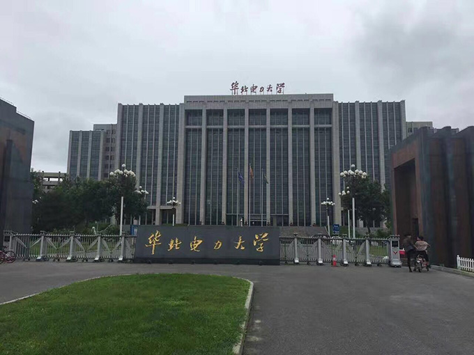 15008667782104.jpg 1.jpg