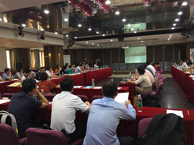 15008668214689.jpg 2.jpg