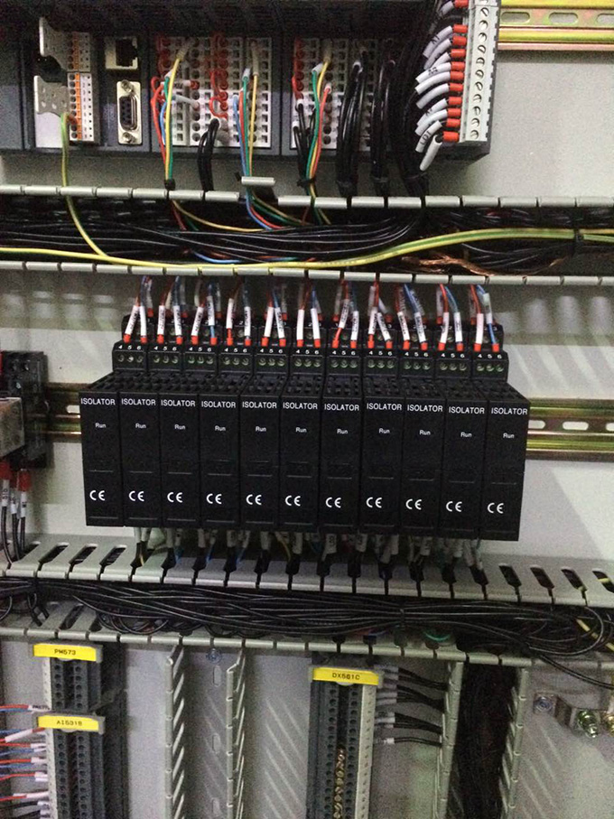 蜜桃视频APP色版网站MADSHEN蜜桃视频APP在线免费观看的优点和作用