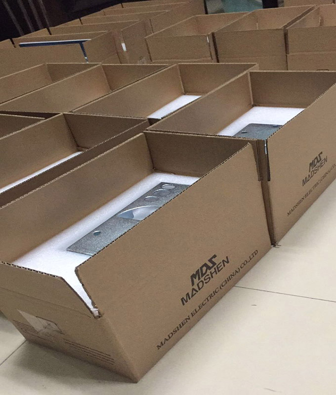 15018308883703.jpg 1-680.jpg