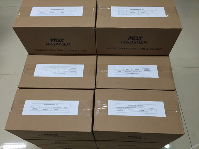 15018309047388.jpg 3-680.jpg