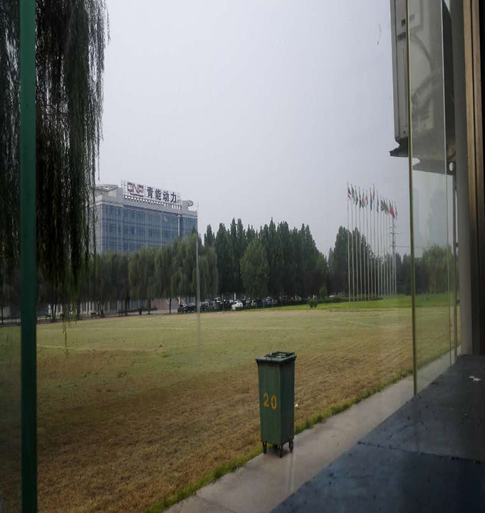 15023286421139.jpg 4.jpg