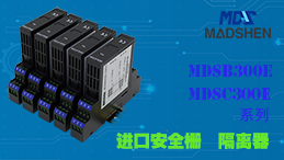 蜜桃视频APP在线免费观看安装注意哪些事项