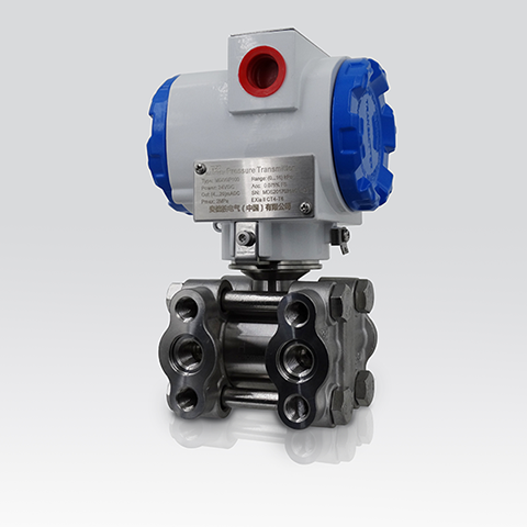 15042245951216.png 差压480.png