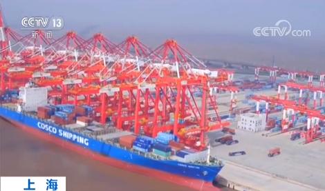 15129669732857.jpg 8325975.jpg