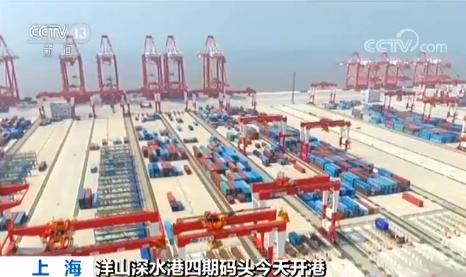 15129669922081.jpg 8325976.jpg