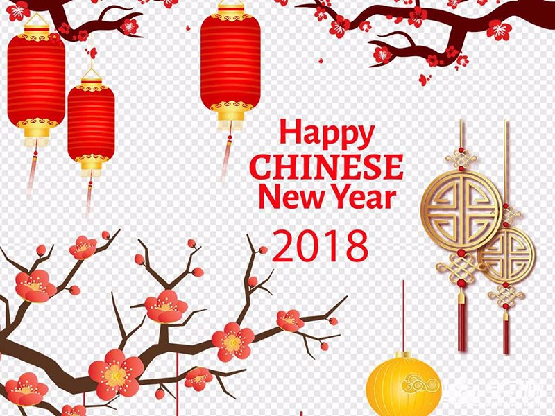 15143551824730.jpg yuandanzhengtu.jpg