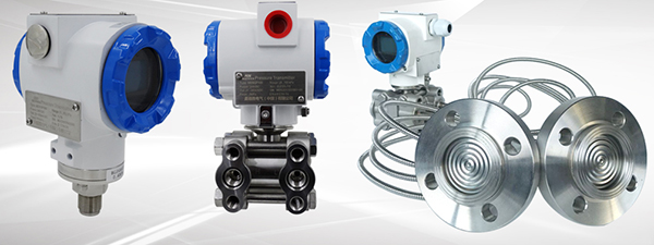 15408667515035.jpg 15389631166040.jpg