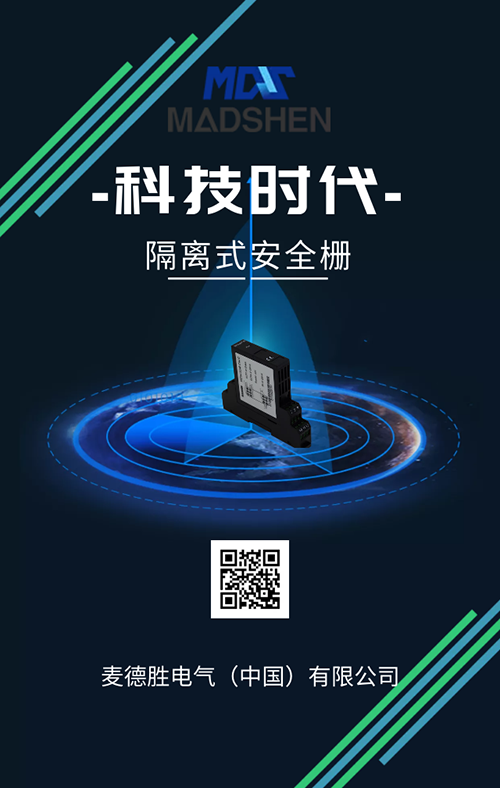蜜桃视频APP在线免费观看500.png