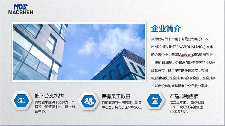 15596198942939.jpg 750.jpg