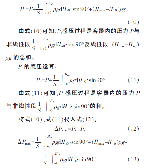 感压运算：.png
